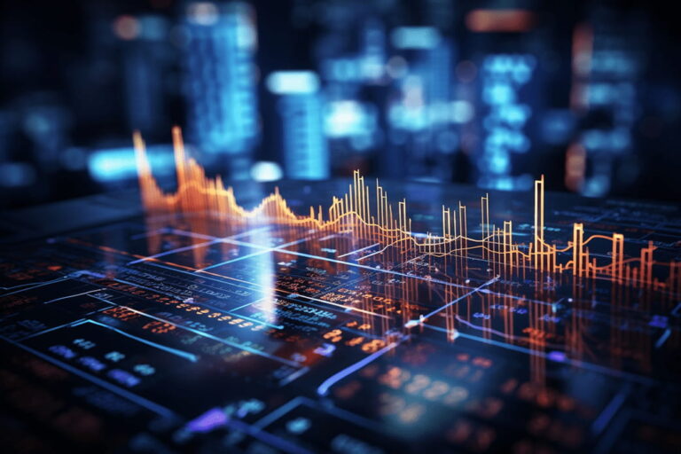 Innovations en entreprises et startups technologiques certifié : Ce qui change