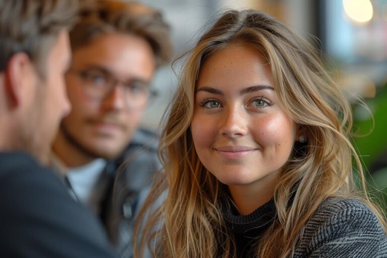Comparatif : Les 9 meilleures options en gestion de la clientèle