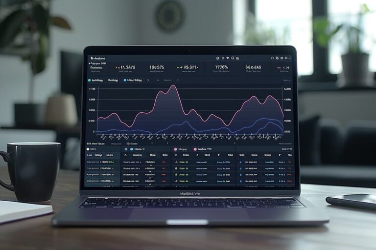 Choisir la meilleure plateforme de marketing digital pour votre entreprise