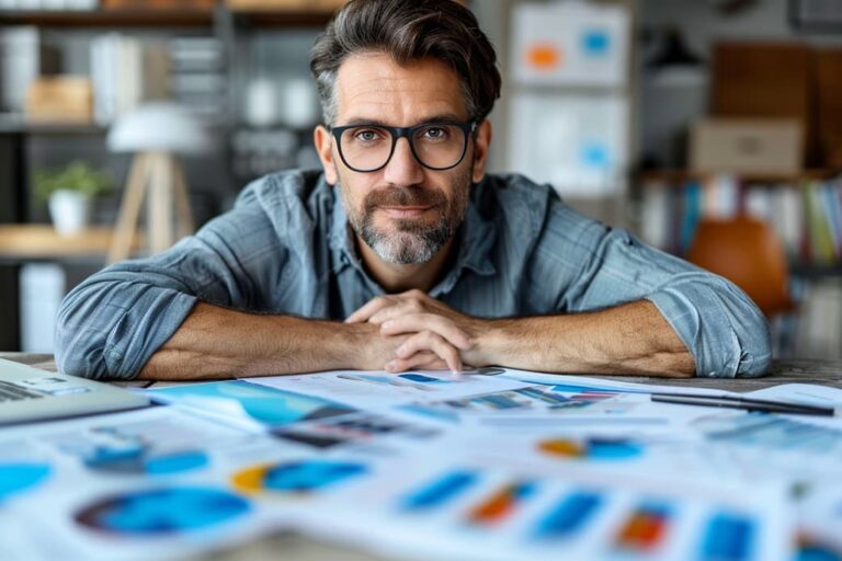 Guide dachat commerce international : Évaluer les caractéristiques essentielles