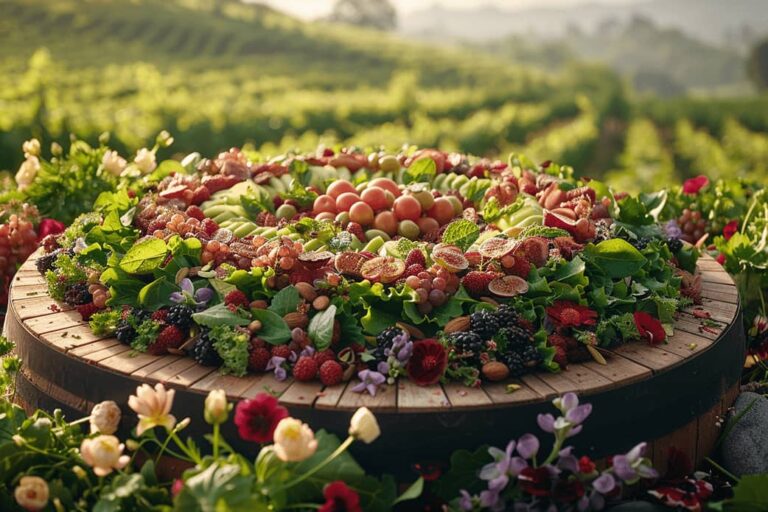 Guide pratique pour choisir le meilleur couteau de chef : matériaux et entretien